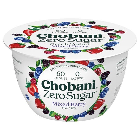 chobani-yogurt-cultured-zero-sugar-mixed-berry-flavor-5-3-oz-1