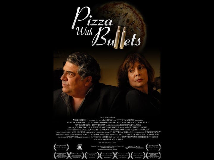 pizza-with-bullets-tt0924266-1