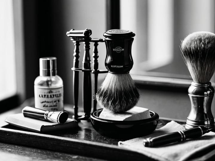 Shaving-Kit-5