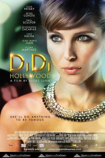 di-di-hollywood-707690-1