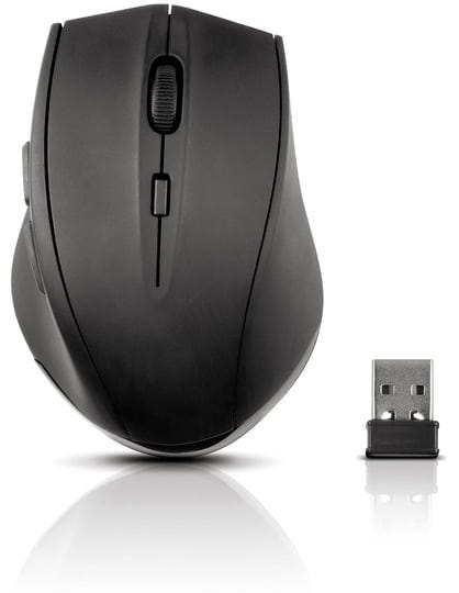 speedlink-calado-silent-sl-6343-rrbk-wireless-mouse-usb-black-1