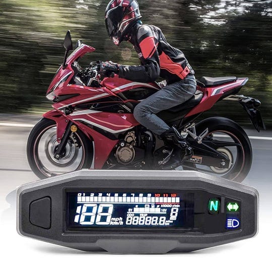 seclude-universal-motorcycle-speedometer-6-gear-12000-rpm-km-h-mph-lcd-va-screen-motorcycle-odometer-1