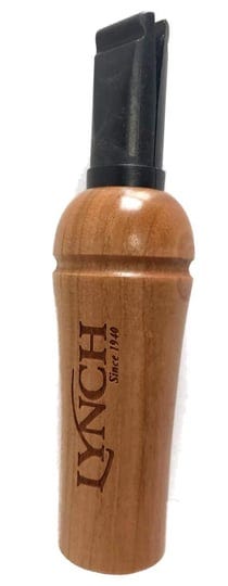 lynch-turkey-call-crow-146