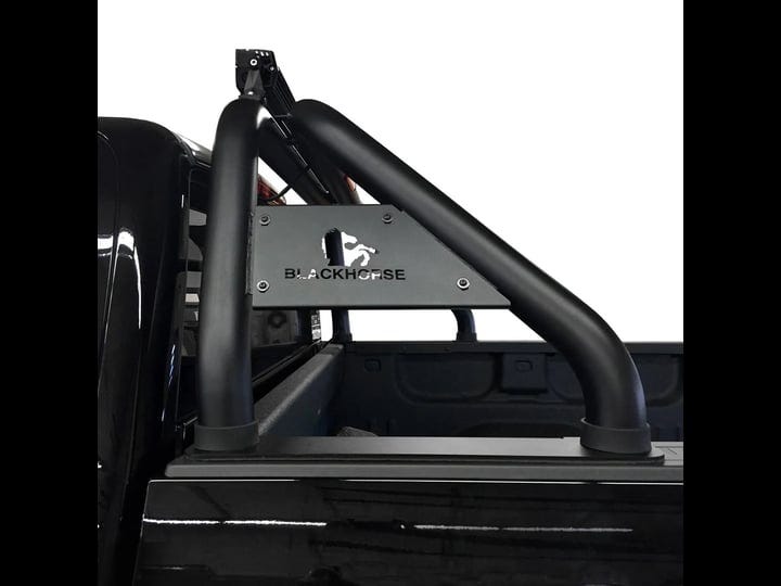 black-horse-rb001bk-plb-classic-roll-bar-kit-1