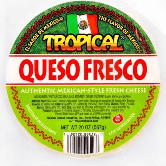 tropical-queso-fresco-mexican-20oz-1