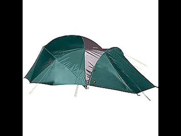 cabelas-alaskan-guide-model-geodesic-4-person-tent-1