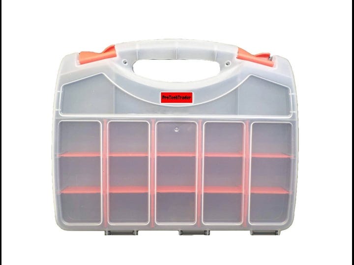 protechtrader-deluxe-double-sided-storage-organizer-carrying-case-with-36-compartments-used-as-a-tac-1