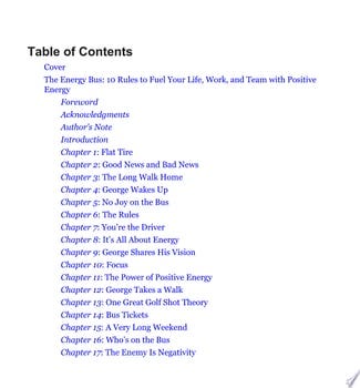 the-jon-gordon-power-of-positivity-e-book-collection-72250-1