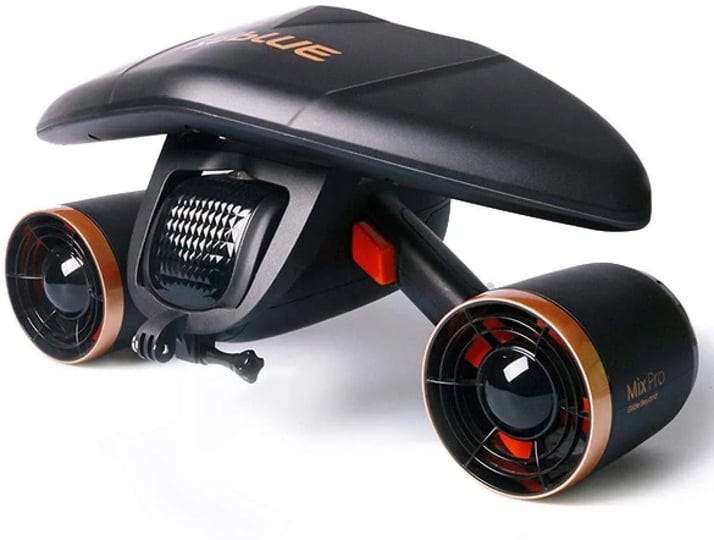 sublue-whiteshark-mix-underwater-scooter-dual-motors-action-camera-compatible-water-sports-swimming--1