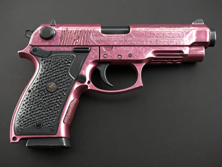 Pink-BB-Guns-4