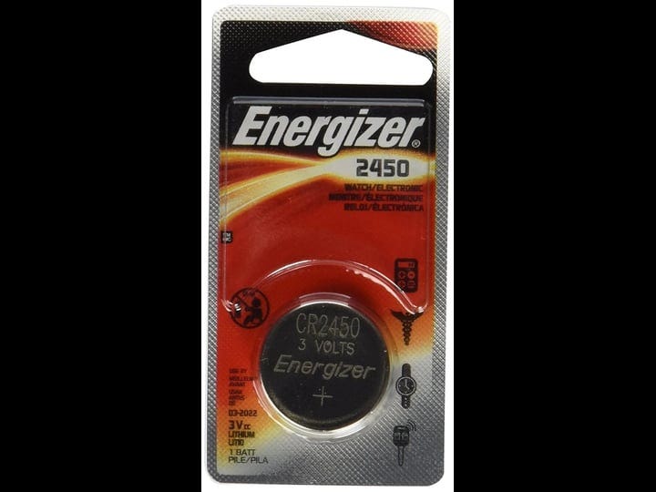energizer-cr2450-lithium-battery-3v-ecr2450-12-pk-1