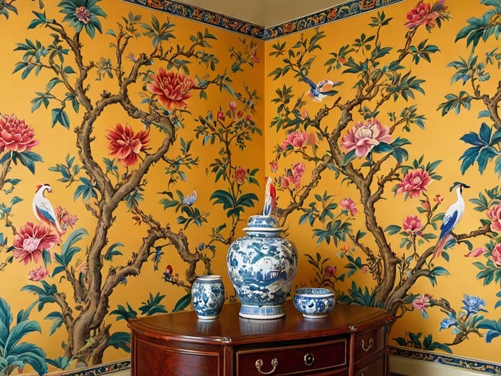 Chinoiserie-Wallpaper-5