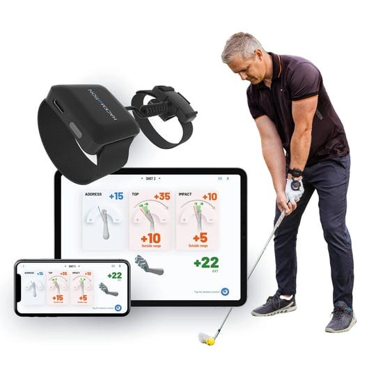 hackmotion-lite-wrist-angle-golf-training-aid-sensor-improves-swing-plane-1