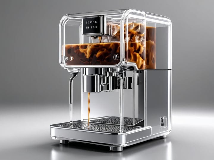 Iced-Coffee-Machine-5
