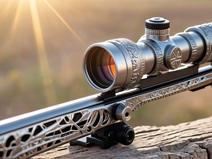 Brightest-Bow-Sight-3