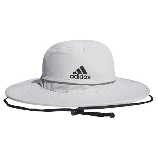 adidas-golf-upf-sun-hat-1