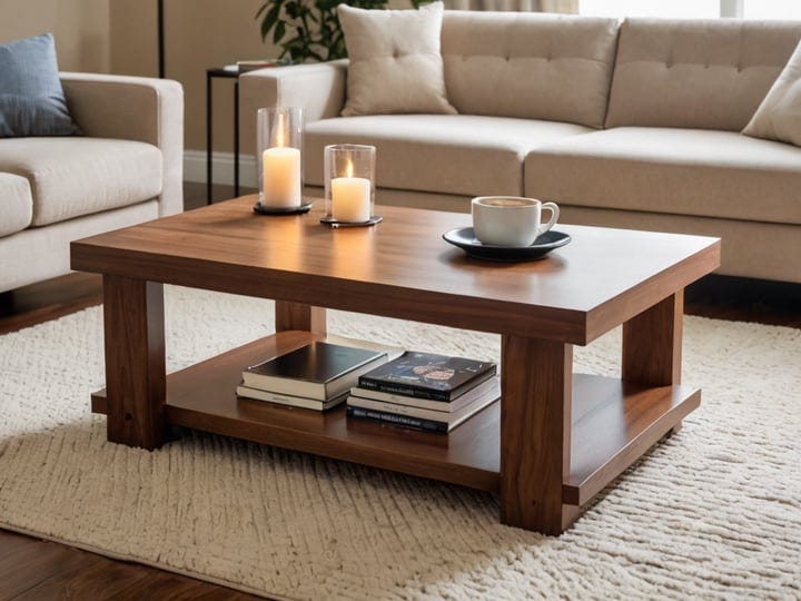 Block-Rectangle-Coffee-Tables-5