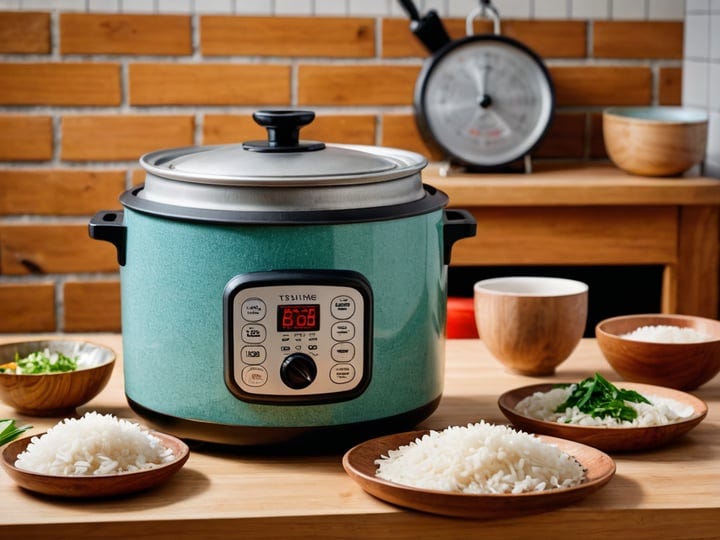 Tatung-Rice-Cooker-3