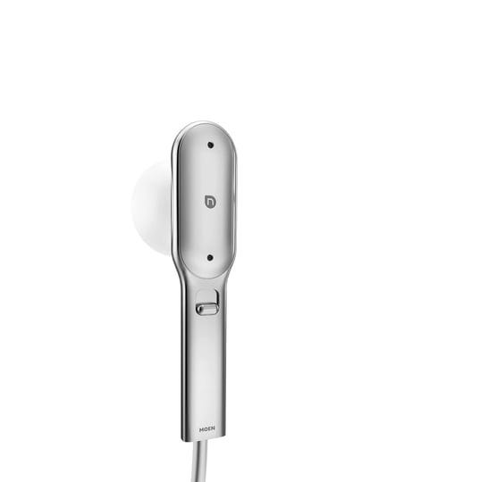 moen-n207h0ch-nebia-chrome-white-handheld-shower-1