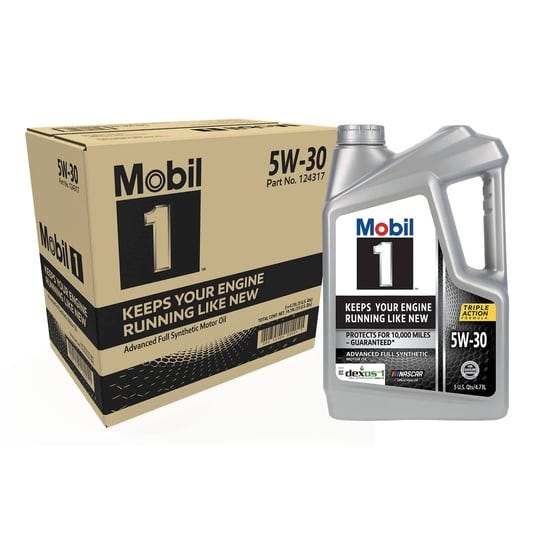 mobil-1-5w30-synthetic-oil-case-3x5-qt-bottles-1