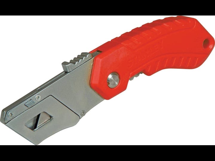 stanley-0-10-243-folding-pocket-safety-knife-1