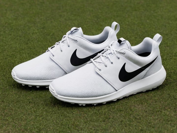 Nike-Roshe-Golf-Shoes-5