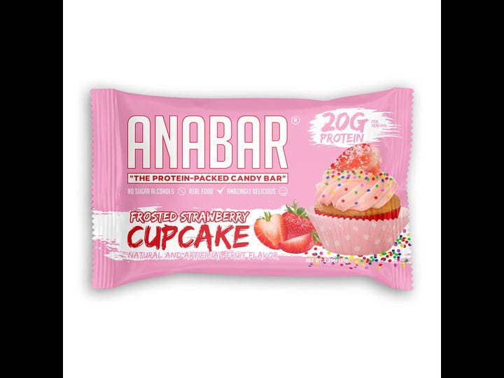 anabar-1-bar-frosted-strawberry-cupcake-1