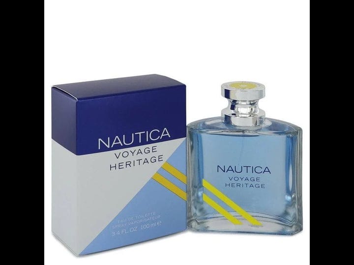 nautica-voyage-heritage-by-nautica-men-eau-de-toilette-spray-3-4-oz-1