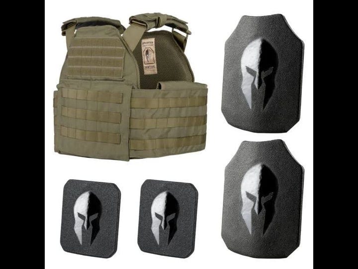 spartan-armor-systems-spartan-armor-sentinel-plate-carrier-and-ar550-level-iii-body-armor-package-ba-1