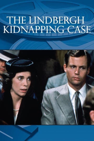the-lindbergh-kidnapping-case-tt0074801-1