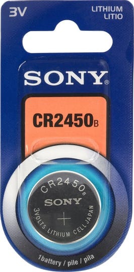 sony-cr2450-battery-3v-lithium-coin-cell-1