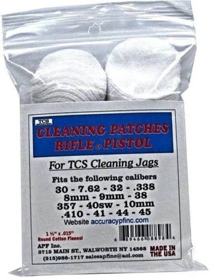 tcs-cleaning-patches-30-46
