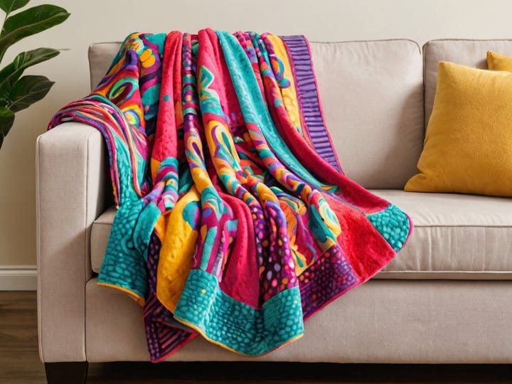 Cute-Throw-Blankets-2