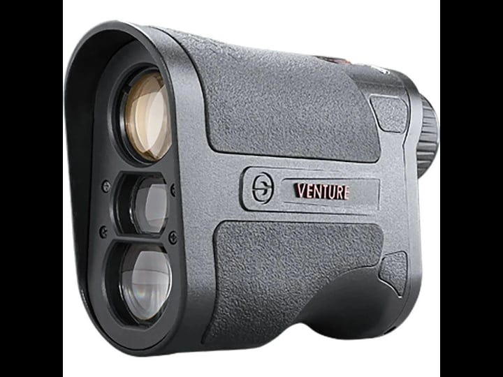 simmons-6x20-venture-tilt-laser-rangefinder-black-1