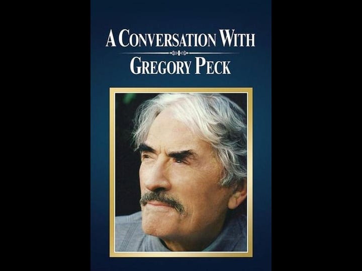 a-conversation-with-gregory-peck-tt6999106-1
