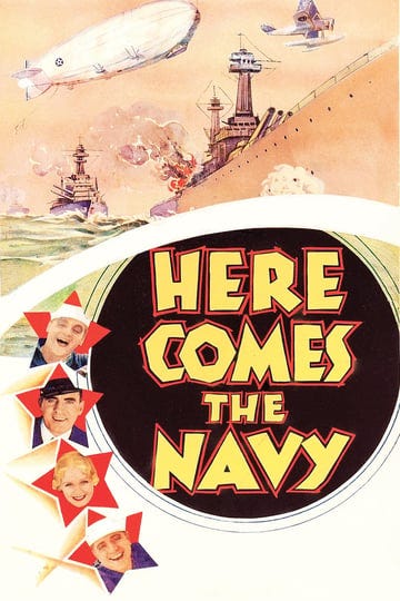 here-comes-the-navy-5000891-1