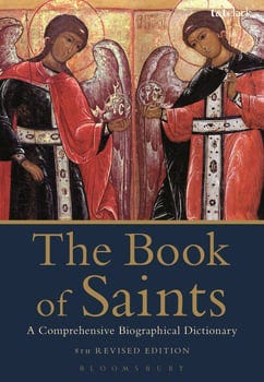 the-book-of-saints-2512264-1