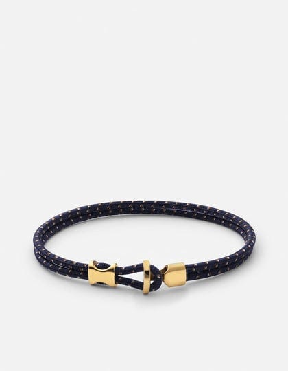 miansai-womens-orson-loop-bungee-rope-bracelet-gold-vermeil-size-s-1