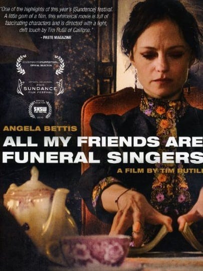 all-my-friends-are-funeral-singers-1615601-1