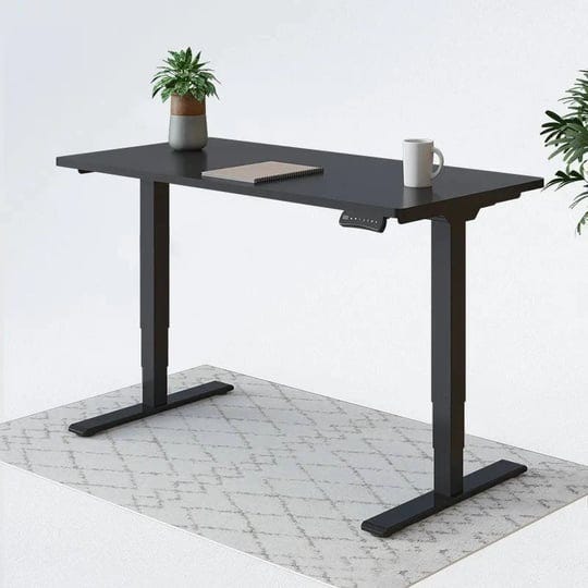 height-adjustable-desk-72x30-black-1