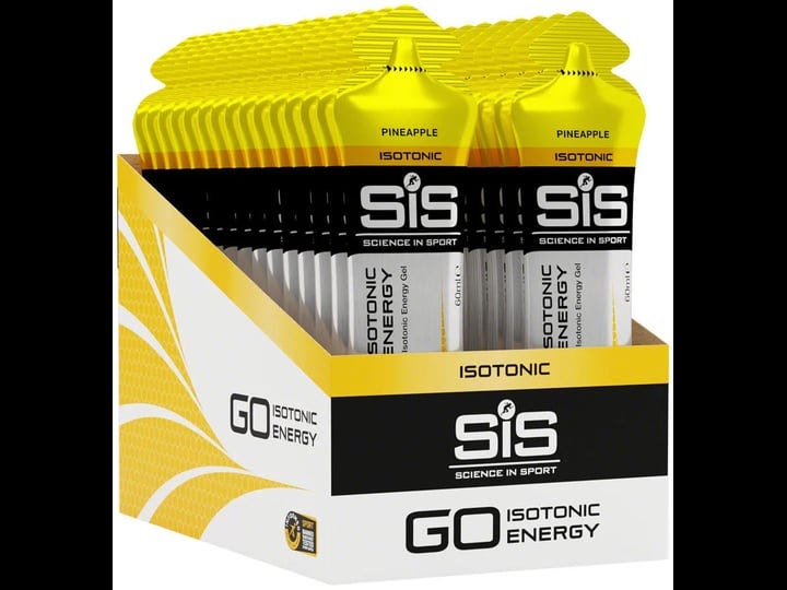 science-in-sport-go-isotonic-energy-gel-30-pack-pineapple-1