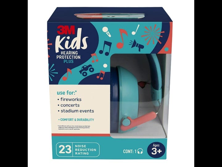 3m-kids-hearing-protection-plus-teal-1