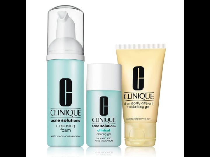 clinique-acne-solutions-clinical-clearing-kit-1