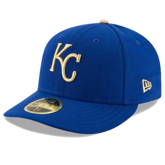 new-era-royal-kansas-city-royals-alternate-authentic-collection-on-field-low-profile-59fifty-fitted--1