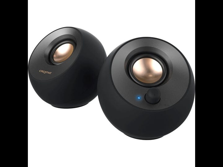 creative-pebble-v2-speakers-1