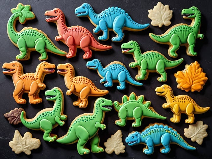 Dinosaur-Cookie-Cutters-4
