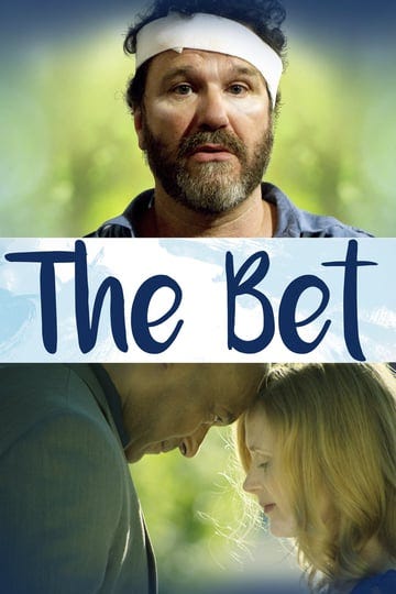 the-bet-1835927-1