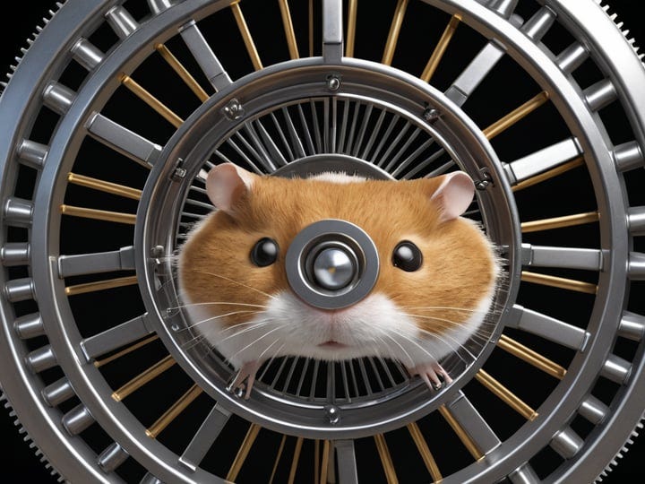 Hamster-Wheel-5