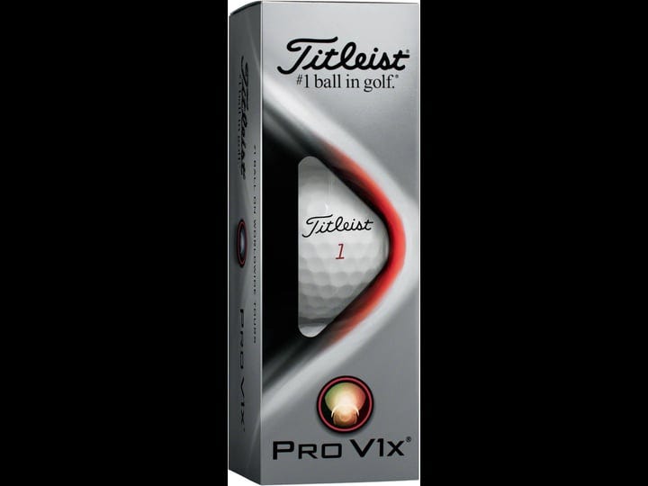 titleist-2021-pro-v1x-golf-balls-1