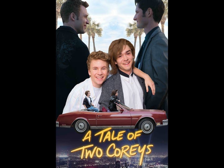 a-tale-of-two-coreys-tt6998122-1